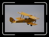 DH82 Tiger Moth UK N-6473 _MG_1707 * 2788 x 1968 * (2.82MB)